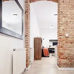 Appartamento Pamiatkowa 11, 2 Rooms, Self Check In 24h *