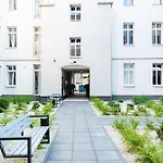 Appartamento Pamiatkowa 11, 2 Rooms, Self Check In 24h Poznań