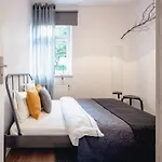 Appartamento Pamiatkowa 11, 2 Rooms, Self Check In 24h
