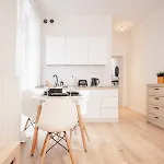 Appartamento Pamiatkowa 11, 2 Rooms, Self Check In 24h Poznań