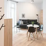 Appartamento Pamiatkowa 11, 2 Rooms, Self Check In 24h *