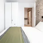 Pamiatkowa 11, 2 Rooms, Self Check In 24h Appartamento
